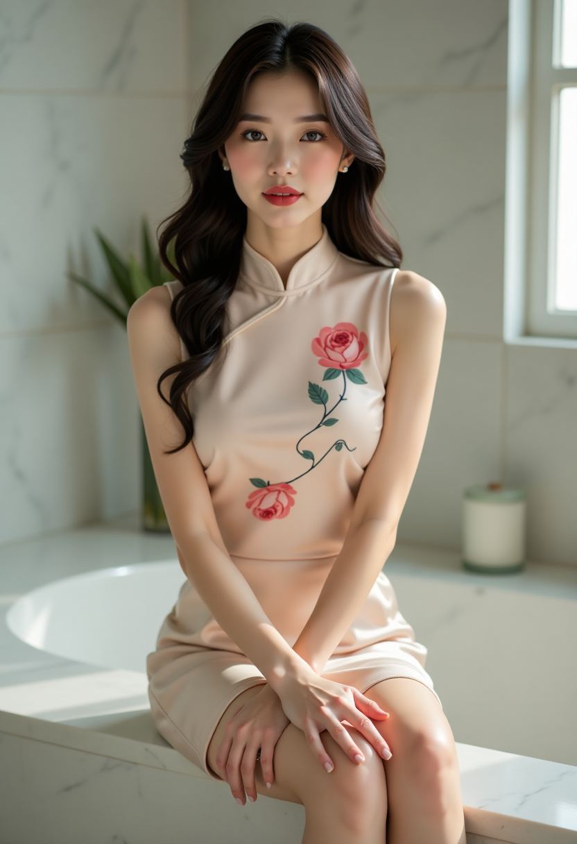 UP头像