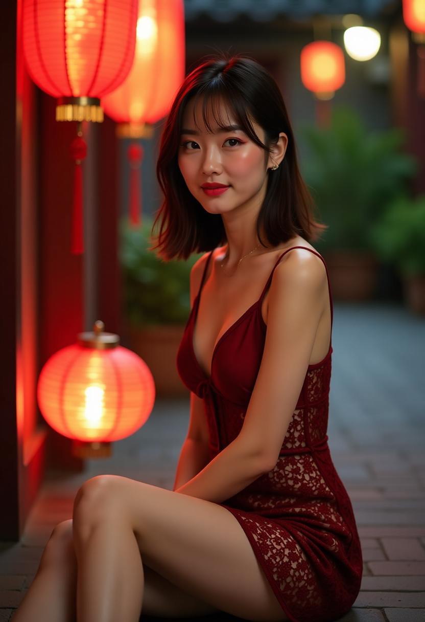 UP头像