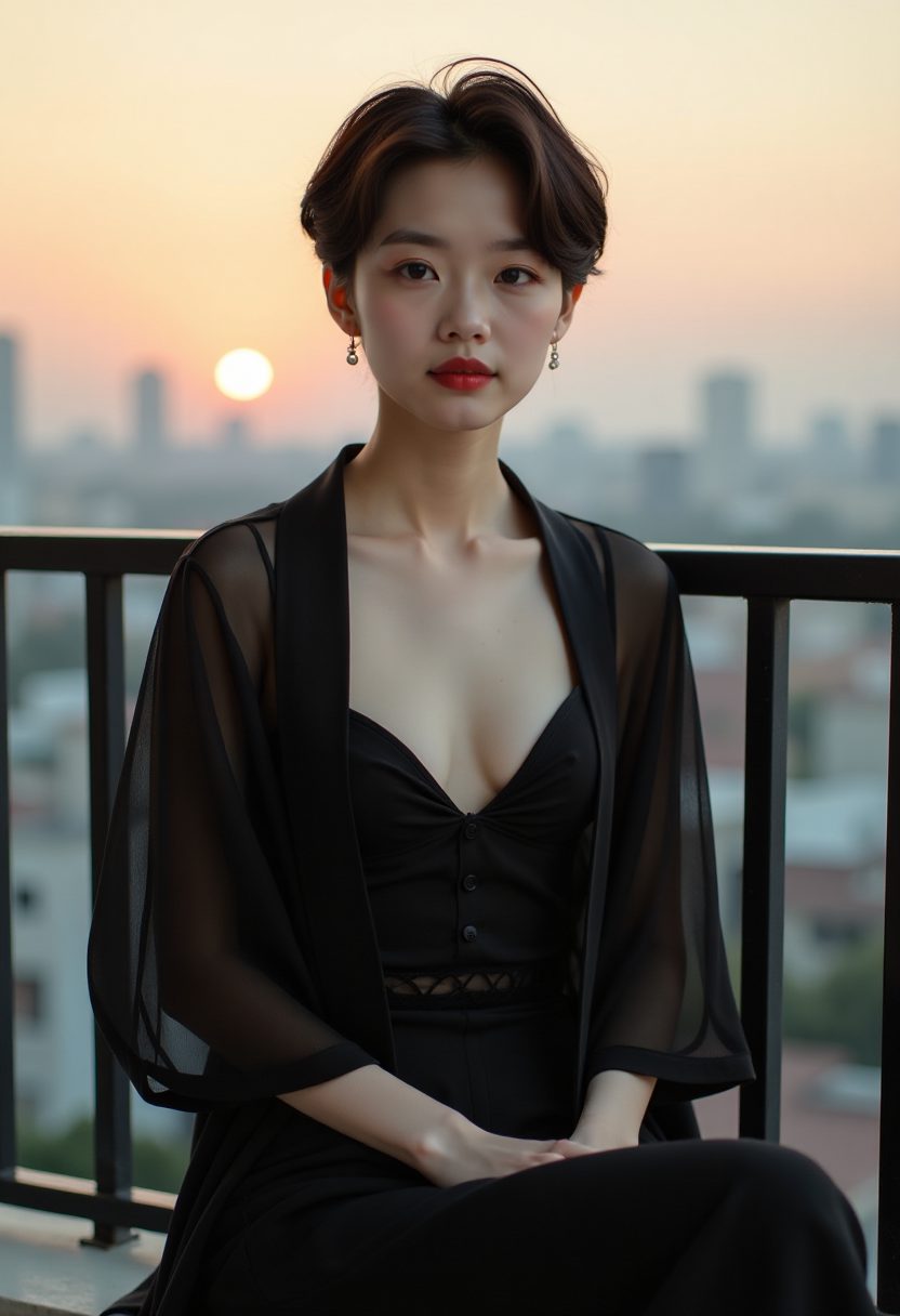 灵膳房风波