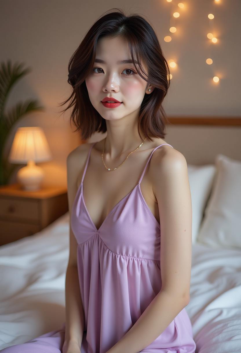UP头像